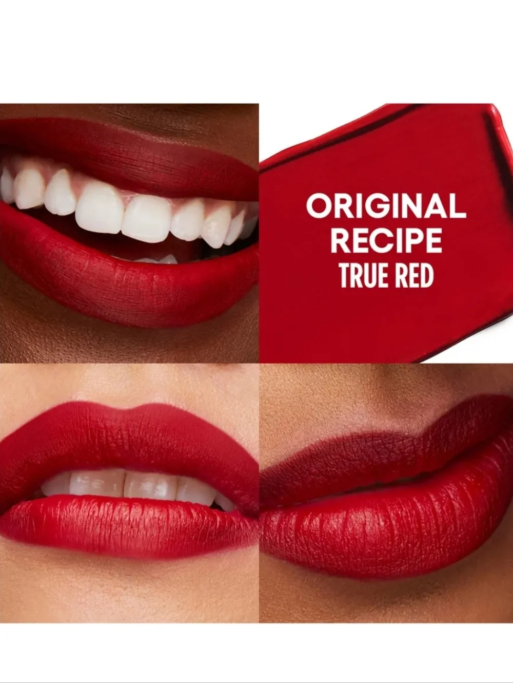 NIB GXVE Beauty I'm Still Here Lightweight Longwear Matte Liquid Lipstick